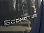 SEAT Leon ST 1.0 EcoTSI Style Connect Carplay/ Airco/ Parkeersensor Achter / Navi