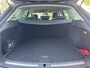 SEAT Leon ST 1.0 EcoTSI Style Connect Carplay/ Airco/ Parkeersensor Achter / Navi