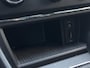 SEAT Leon ST 1.0 EcoTSI Style Connect Carplay/ Airco/ Parkeersensor Achter / Navi