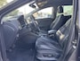 SEAT Leon ST 1.0 EcoTSI Style Connect Carplay/ Airco/ Parkeersensor Achter / Navi