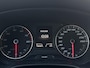 SEAT Leon ST 1.0 EcoTSI Style Connect Carplay/ Airco/ Parkeersensor Achter / Navi