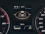 SEAT Leon ST 1.0 EcoTSI Style Connect Carplay/ Airco/ Parkeersensor Achter / Navi