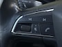 SEAT Leon ST 1.0 EcoTSI Style Connect Carplay/ Airco/ Parkeersensor Achter / Navi