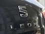 SEAT Leon ST 1.0 EcoTSI Style Connect Carplay/ Airco/ Parkeersensor Achter / Navi