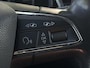 SEAT Leon ST 1.0 EcoTSI Style Connect Carplay/ Airco/ Parkeersensor Achter / Navi