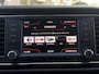 SEAT Leon ST 1.0 EcoTSI Style Connect Carplay/ Airco/ Parkeersensor Achter / Navi