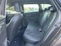 SEAT Leon ST 1.0 EcoTSI Style Connect Carplay/ Airco/ Parkeersensor Achter / Navi