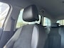 SEAT Leon ST 1.0 EcoTSI Style Connect Carplay/ Airco/ Parkeersensor Achter / Navi