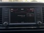 SEAT Leon ST 1.0 EcoTSI Style Connect Carplay/ Airco/ Parkeersensor Achter / Navi