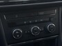 SEAT Leon ST 1.0 EcoTSI Style Connect Carplay/ Airco/ Parkeersensor Achter / Navi