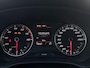 SEAT Leon ST 1.0 EcoTSI Style Connect Carplay/ Airco/ Parkeersensor Achter / Navi