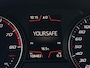 SEAT Leon ST 1.0 EcoTSI Style Connect Carplay/ Airco/ Parkeersensor Achter / Navi