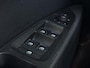 SEAT Leon ST 1.0 EcoTSI Style Connect Carplay/ Airco/ Parkeersensor Achter / Navi