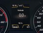SEAT Leon ST 1.0 EcoTSI Style Connect Carplay/ Airco/ Parkeersensor Achter / Navi