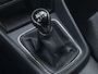 SEAT Leon ST 1.0 EcoTSI Style Connect Carplay/ Airco/ Parkeersensor Achter / Navi