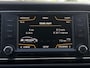 SEAT Leon ST 1.0 EcoTSI Style Connect Carplay/ Airco/ Parkeersensor Achter / Navi