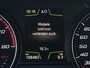 SEAT Leon ST 1.0 EcoTSI Style Connect Carplay/ Airco/ Parkeersensor Achter / Navi