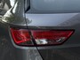 SEAT Leon ST 1.0 EcoTSI Style Connect Carplay/ Airco/ Parkeersensor Achter / Navi