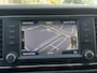 SEAT Leon ST 1.0 EcoTSI Style Connect Carplay/ Airco/ Parkeersensor Achter / Navi