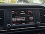 SEAT Leon ST 1.0 EcoTSI Style Connect Carplay/ Airco/ Parkeersensor Achter / Navi