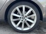 SEAT Leon ST 1.0 EcoTSI Style Connect Carplay/ Airco/ Parkeersensor Achter / Navi