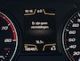 SEAT Leon ST 1.0 EcoTSI Style Connect Carplay/ Airco/ Parkeersensor Achter / Navi