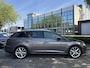 SEAT Leon ST 1.0 EcoTSI Style Connect Carplay/ Airco/ Parkeersensor Achter / Navi