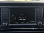 SEAT Leon ST 1.0 EcoTSI Style Connect Carplay/ Airco/ Parkeersensor Achter / Navi