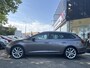 SEAT Leon ST 1.0 EcoTSI Style Connect Carplay/ Airco/ Parkeersensor Achter / Navi