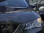 SEAT Leon ST 1.0 EcoTSI Style Connect Carplay/ Airco/ Parkeersensor Achter / Navi