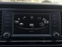 SEAT Leon ST 1.0 EcoTSI Style Connect Carplay/ Airco/ Parkeersensor Achter / Navi
