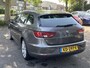 SEAT Leon ST 1.0 EcoTSI Style Connect Carplay/ Airco/ Parkeersensor Achter / Navi