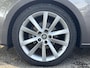 SEAT Leon ST 1.0 EcoTSI Style Connect Carplay/ Airco/ Parkeersensor Achter / Navi