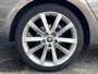 SEAT Leon ST 1.0 EcoTSI Style Connect Carplay/ Airco/ Parkeersensor Achter / Navi
