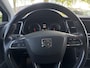 SEAT Leon ST 1.0 EcoTSI Style Connect Carplay/ Airco/ Parkeersensor Achter / Navi