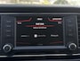 SEAT Leon ST 1.0 EcoTSI Style Connect Carplay/ Airco/ Parkeersensor Achter / Navi