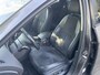 SEAT Leon ST 1.0 EcoTSI Style Connect Carplay/ Airco/ Parkeersensor Achter / Navi