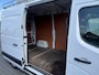 Opel Movano 2.3 Turbo L2H2*HAAK*