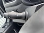 Opel Movano 2.3 Turbo L2H2*HAAK*