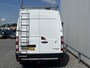 Opel Movano 2.3 Turbo L2H2*HAAK*