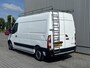 Opel Movano 2.3 Turbo L2H2*HAAK*