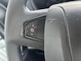 Opel Movano 2.3 Turbo L2H2*HAAK*