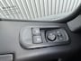Opel Movano 2.3 Turbo L2H2*HAAK*