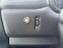 Opel Movano 2.3 Turbo L2H2*HAAK*