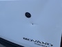 Opel Movano 2.3 Turbo L2H2*HAAK*