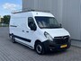 Opel Movano 2.3 Turbo L2H2*HAAK*
