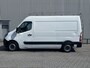 Opel Movano 2.3 Turbo L2H2*HAAK*