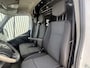 Opel Movano 2.3 Turbo L2H2*HAAK*