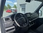 Opel Movano 2.3 Turbo L2H2*HAAK*