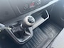 Opel Movano 2.3 Turbo L2H2*HAAK*